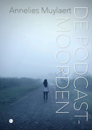 Afbeeldingen van De podcastmoorden