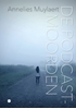Afbeelding van De podcastmoorden