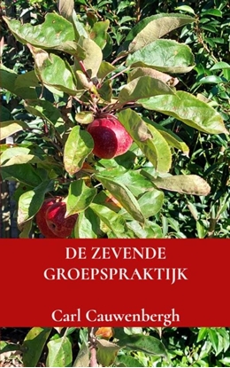 Afbeeldingen van De zevende groepspraktijk