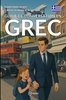 Afbeelding van Guide de conversation en grec