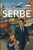 Afbeelding van Guide de conversation en serbe