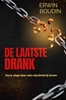 Afbeelding van De laatste drank.