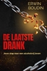 Afbeelding van De laatste drank.