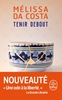 Afbeelding van Tenir debout