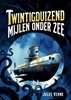 Afbeelding van Twintigduizend mijlen onder zee