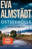 Afbeelding van Kommissarin Pia Korittki Ostseehölle