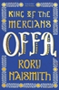 Afbeelding van The English Monarchs Series Offa
