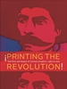 Afbeelding van ¡Printing the Revolution!
