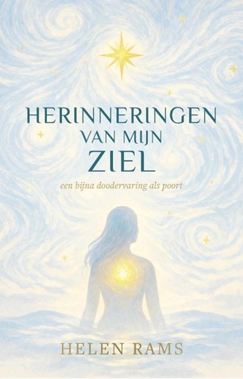 Afbeelding van Herinneringen van mijn ziel