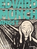 Afbeelding van Edvard Munch