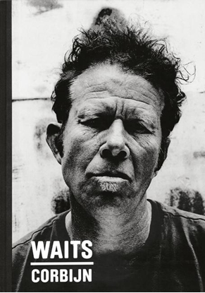 Afbeeldingen van Waits/Corbijn
