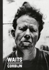 Afbeelding van Waits/Corbijn