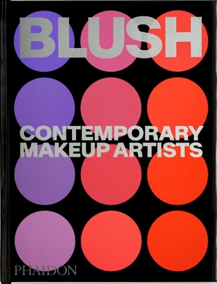 Afbeeldingen van Blush