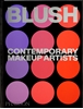 Afbeelding van Blush