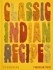Afbeelding van Classic Indian Recipes