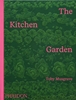 Afbeelding van The Kitchen Garden