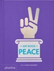 Afbeelding van My Art Books My Art Book of Peace