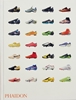 Afbeelding van Nike Football Boots