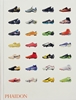Afbeelding van Nike Football Boots