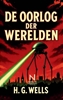 Afbeelding van De Oorlog der Werelden