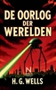 Afbeelding van De Oorlog der Werelden