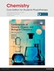 Afbeelding van Chemie 2020