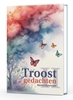 Afbeelding van Troostgedachten II