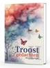 Afbeelding van Troostgedachten II