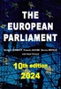 Afbeelding van The European Parliament 2024