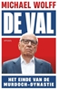 Afbeelding van De val