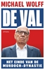 Afbeelding van De val