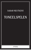 Afbeelding van Toneelspelen