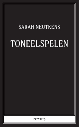 Afbeeldingen van Toneelspelen