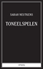 Afbeelding van Toneelspelen