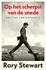 Afbeelding van Op het scherpst van de snede