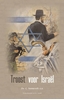Afbeelding van Themapreken Troost voor Israël