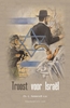 Afbeelding van Themapreken Troost voor Israël