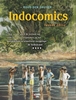 Afbeelding van Indocomics
