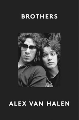 Afbeeldingen van Brothers