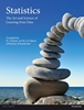 Afbeelding van Statistics: The art and science of learning from data, custom edition