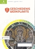 Afbeelding van Geschiedeniswerkplaats 1 havo-vwo Flex-boek
