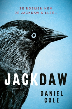 Afbeeldingen van Jackdaw Jackdaw