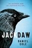 Afbeelding van Jackdaw Jackdaw