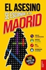 Afbeelding van El asesino se esconde en Madrid
