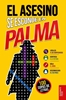 Afbeelding van El asesino se esconde en Palma