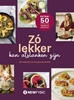 Afbeelding van Zó lekker kan afslanken zijn