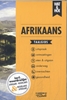 Afbeelding van Wat & Hoe taalgids Afrikaans