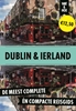 Afbeelding van Wat & Hoe reisgids Dublin en Ierland
