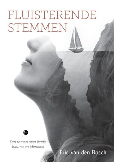 Afbeelding van Fluisterende stemmen