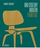 Afbeelding van Mid-Century Modern Furniture